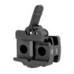 Picture of MIDWEST TRIJ RMR LOWER 1/3 QD MOUNT