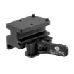 Picture of MIDWEST TRIJ RMR LOWER 1/3 QD MOUNT