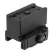 Picture of MIDWEST AIMPOINT T-1 LWR 1/3 QD MNT