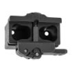 Picture of MIDWEST AIMPOINT T-1 LWR 1/3 QD MNT