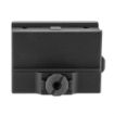 Picture of MIDWEST AIMPOINT T-1 LWR 1/3 QD MNT