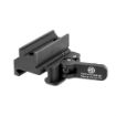 Picture of MIDWEST TRIJICON MINI ACOG QD MOUNT