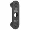 Picture of MIDWEST SB TACTICAL SLING ADAPTER