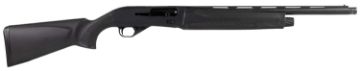 Show details for Cz 712 G3 12Ga 3" 20"Vr Matte Black Synthetic Picture of Cz 712 G3 12Ga 3" 20"Vr Matte Black Synthetic