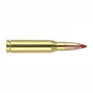 Picture of NOSLER 7MM-08 140GR BT 20/200