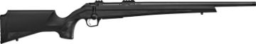 Show details for Cz 600 Alpha 270 Win 20" Blued Black Poylmer Stock  ! Picture of Cz 600 Alpha 270 Win 20" Blued Black Poylmer Stock  !