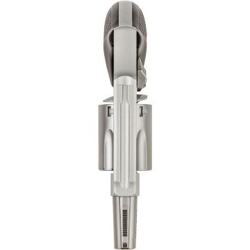 Show details for S&W 642 38Spl+P 1.875" Fs 5-Shot Ss Rubber Picture of S&W 642 38Spl+P 1.875" Fs 5-Shot Ss Rubber