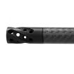 Picture of S&W Sw22 Pc Victory Target 22Lr 6" Carbon Fiber Red Dot