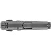 Picture of S&W M&P9 M2.0 Sub Comp 9Mm Fs 3.6" 12-Shot Poly Thumb Safty!