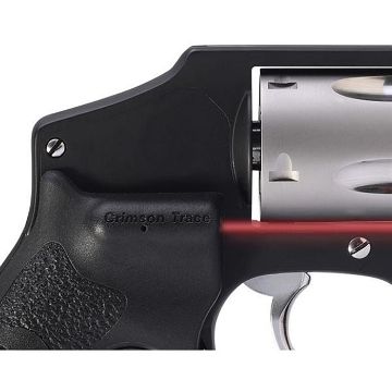 Show details for S&W 442 Performance Center 38Spl+P 1.88" W/Ctc Grip! Picture of S&W 442 Performance Center 38Spl+P 1.88" W/Ctc Grip!