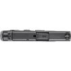 Picture of S&W M&P9 Shield Plus 9Mm Ts 13/10 Rd Mags  3.1" Black