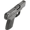 Picture of S&W M&P9 Shield Plus 9Mm Ts 13/10 Rd Mags  3.1" Black