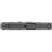 Picture of S&W M&P9 Shield Plus 9Mm 13/10 Rd Mags No Thumb Safty 3.1" Bl