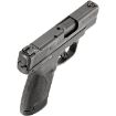Picture of S&W M&P9 Shield Plus 9Mm 13/10 Rd Mags No Thumb Safty 3.1" Bl