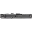 Picture of S&W M&P9 Shield Plus 9Mm 2-10 Rd Mags 3.1" Blk No Safety Ma!