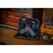 Picture of S&W Pc M&P9 Shld Plus 9Mm 3.1" Edc Kit Ported Fo Sgt 13/10 Rd