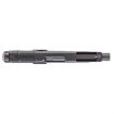 Picture of S&W M&P 5.7 No Thumb Safety 5" 2-22 Rd Mags Optic Cut Black