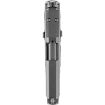 Picture of S&W M&P 10Mm M2.0 4.6" Fs 15-Shot Armornite Finish Poly