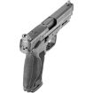 Picture of S&W M&P 10Mm M2.0 4.6" Fs 15-Shot Armornite W/Safety