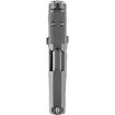 Picture of S&W M&P 10Mm M2.0 4" Fs 15-Shot Armornite Finish Poly