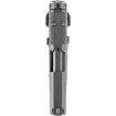 Picture of S&W M&P 10Mm M2.0 4" Fs 15-Shot Armornite W/Safety