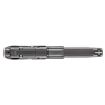Picture of S&W M&P 22Wmr 4.35"Bbl 30Rd Optic Ready W/ Safety Black