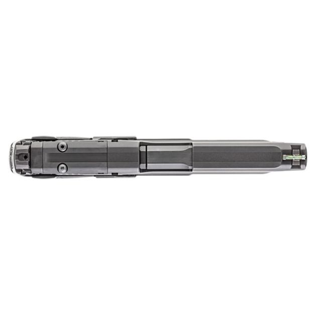 Picture of S&W M&P 22Wmr 4.35"Bbl 30Rd Optic Ready W/ Safety Black