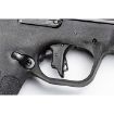 Picture of S&W M&P 22Wmr 4.35"Bbl 30Rd Optic Ready W/ Safety Black