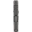 Picture of S&W M&P9 Shield Plus Optics Ready Night Sgt 13/10 Rd Mags