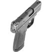 Picture of S&W M&P9 Shield Plus Optics Ready Night Sgt 13/10 Rd Mags