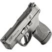 Picture of S&W M&P9 Shield Plus Optics Ready Night Sgt 13/10 Rd Mags