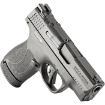 Picture of S&W M&P9 Shield Plus Optics Ready Night Sgt 13/10 Rd Mags