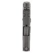 Picture of S&W M&P9 Shield Plus Optics Ready Night Sgt 2-10 Rd Mags