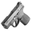 Picture of S&W M&P9 Shield Plus Optics Ready Night Sgt 2-10 Rd Mags