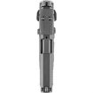 Picture of S&W M&P9 M2.0 Full 17-Sh 4.25" Optic Ready Thumb Safety Blk
