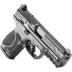Picture of S&W M&P9 M2.0 Compact 15-Sh 4" Optic Ready Thumb Safety Blk