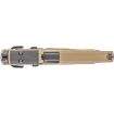 Picture of S&W M&P9 M2.0 9Mm 5" Optic Ready 17-Shot Thumb Safety Fde