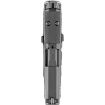 Picture of S&W M&P9 M2.0 Compact 9Mm 3.6" 15-Sh Optics Ready No Sfty Blk