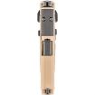 Picture of S&W M&P9 M2.0 Compact 9Mm 4" 15-Sh Optics Ready Safety Fde