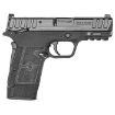 Picture of S&W Equalizer Hc Micro-Compact 3.6 9Mm Optics Cut Safety Blk