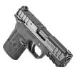 Picture of S&W Equalizer Hc Micro-Compact 3.6 9Mm Optics Cut Safety Blk