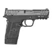 Picture of S&W Equalizer Hc Micro-Compact 3.6 9Mm Optics Cut No Sfty Blk