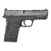 Picture of S&W Equalizer Hc Micro-Compact 3.6 9Mm Optics Cut No Sfty Blk
