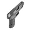 Picture of S&W Equalizer Hc Micro-Compact 3.6 9Mm Optics Cut No Sfty Blk