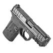 Picture of S&W Equalizer Hc Micro-Compact 3.6 9Mm Optics Cut No Sfty Blk