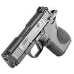 Picture of S&W Csx Micro-Comp All Metal 9Mm Thumb Safety 10 Rd Blk!