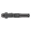Picture of S&W Equalizer Hc Micro-Compact 3.6 9Mm Optic Cut Safety 10Rd!