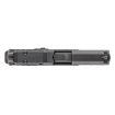 Picture of S&W Equalizer Hc Micro-Compact 3.6 9Mm Optic Cut No Sfty 10Rd