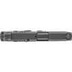 Picture of S&W Bodyguard 2.0 380Acp 2.75" 10/12 Rd Mags Black Safety