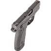 Picture of S&W Bodyguard 2.0 380Acp 2.75" 10/12 Rd Mags Black Safety
